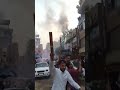 اقوى ضرب شماريخ فى العالم واجمل الافراح