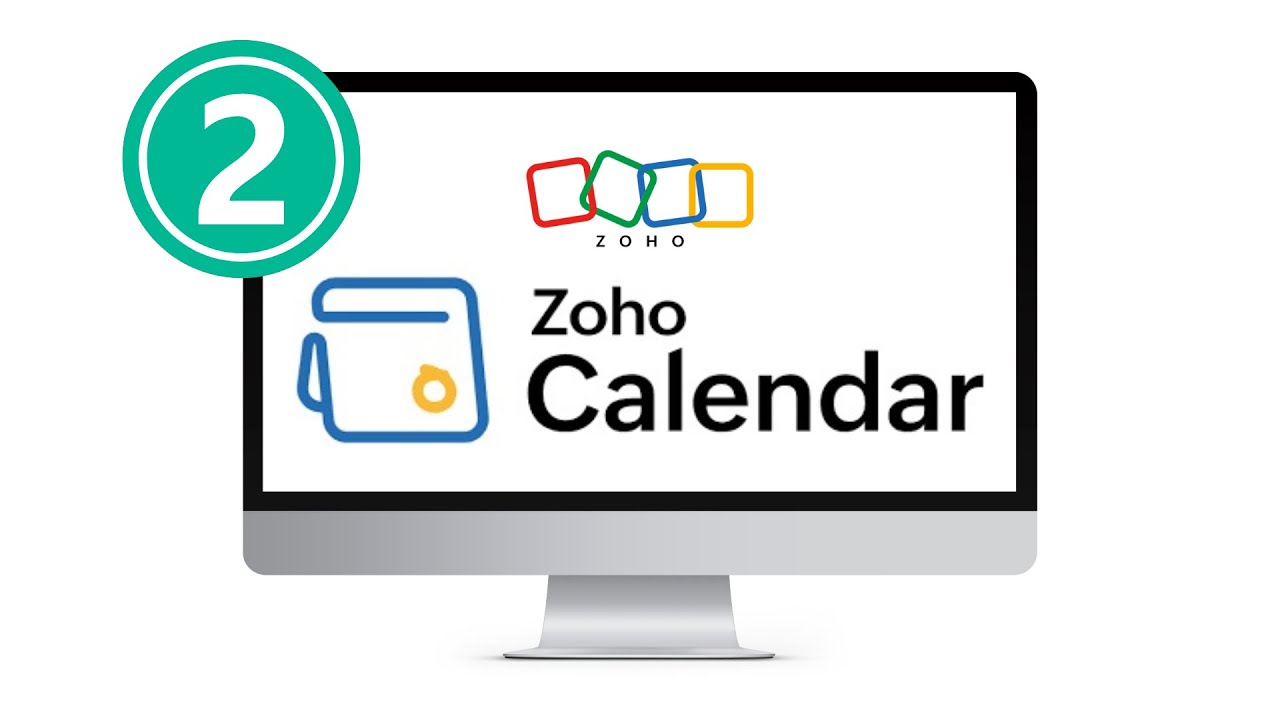 Zoho Calendar Tasks Zoho Calendar Tasks