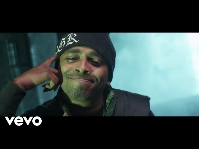 Skeme - Millions