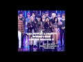 #blackpink #1million #1millionviews #viralfyp #blink #viralfyp #este #blackpink #1millionviews