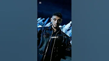 إعلان أغنية الشامي الجديدة بتهون الشامي Alshami الشامي Alshami بتهون بتهون الشامي Soon 