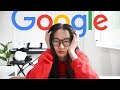 Rejected by Google after Six Interviews. Here's What I Learned 👩🏻‍💻