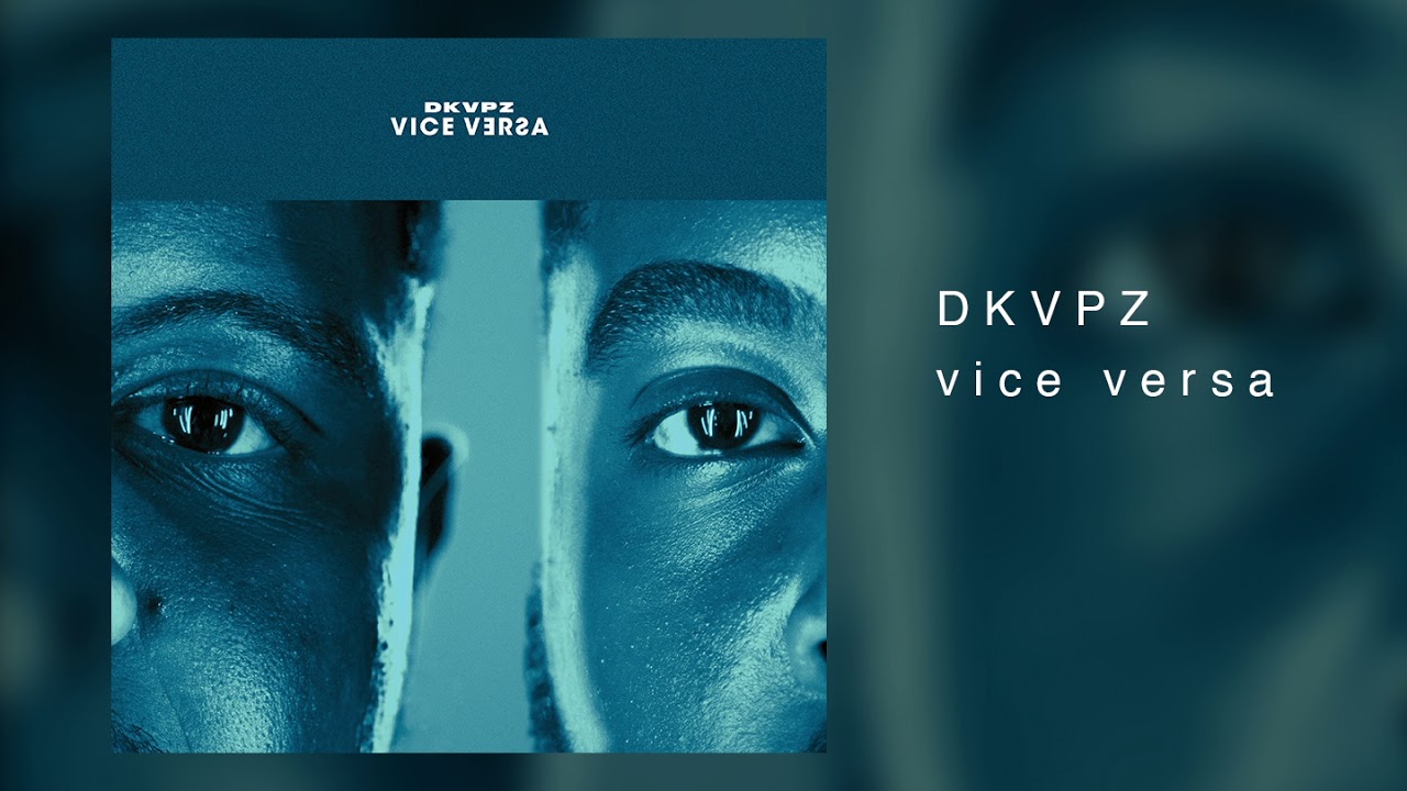 Watch Deekapz - vice versa (audio) on YouTube Watch Deekapz - vice versa (audio) on YouTube