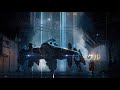 Star citizen soundtrack  first light pedro macedo camacho ft julie elven