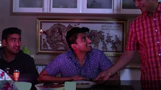 The Real Life Of An Accountant Rishis Story