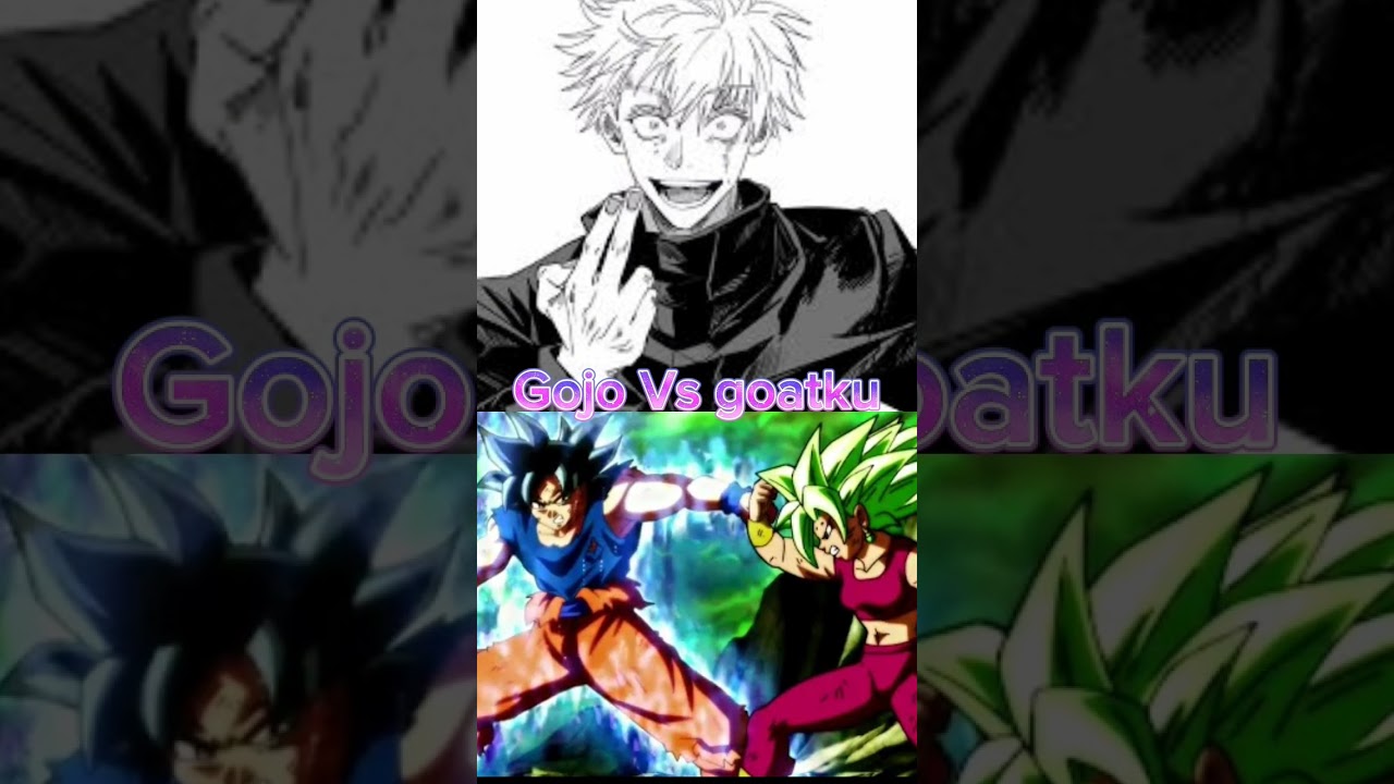 the man who heard you beat cancer verses the riss lord god