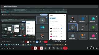 PYTHON | BOOTSTRAPE | LECTURE 12