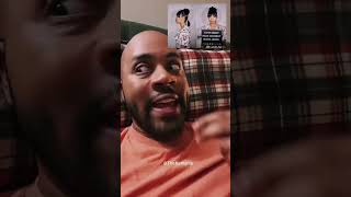Monica Receives Backlash After Lisa “LeftEye” Lopes Halloween Costume