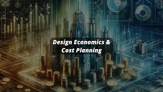 Famous APC Essentials - Core Competencies - Design Economics & Cost Planning - Free Preview Wealth