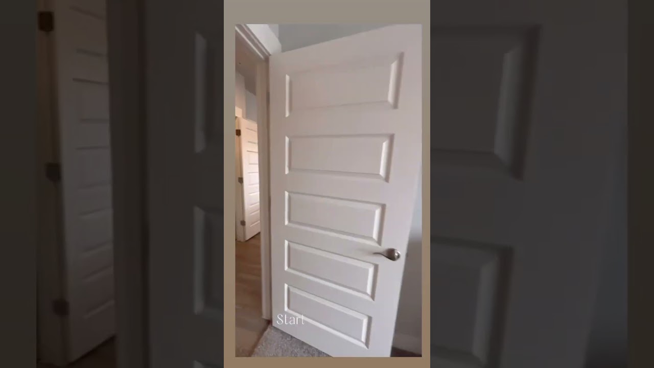 55+ Active Adult Community