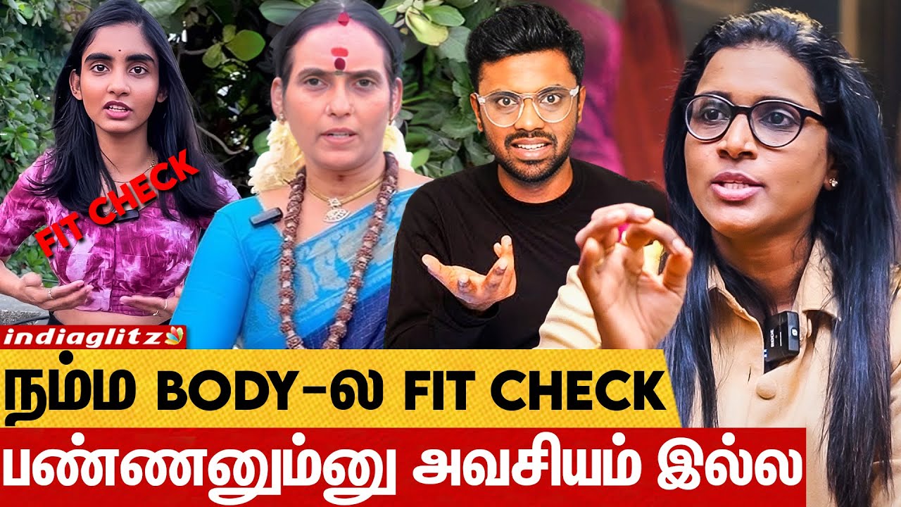 ஒரு Saree Draping-க்கு 2 Lakhs-ஆ 😨 கொந்தளித்த Costume Designer Sindhu | Tailor Akka Dayalu Designs