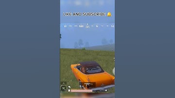 Jonathan in my lobby 1v1 fight # NOOB X YT