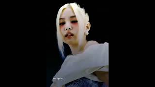 i just wanted to use this audio 🤡 #jennie #blackpink #hylt #jennieedit #shorts