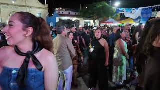 El Loreto Occidental JaliscoJueves 10 de septiembre del 2026