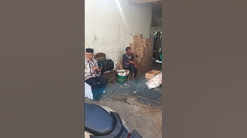 traditional catering in indonesian wedding #wedding #inspiration #food #shorts #youtubeshorts #2025