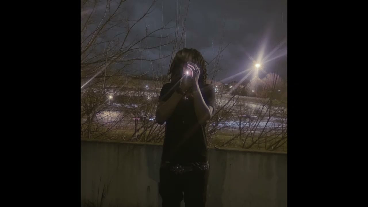 [free] tdf + okaymar + 1oneam type beat - 