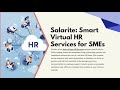 Startup Jobs in Jaipur: Unlock Exciting Career Opportunities!