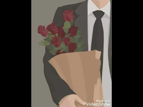 اغنيه يا ام العريس ويا ام العروس بالدف بدون موسيقى    