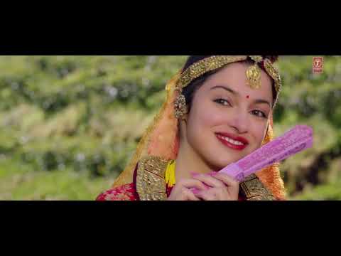 arijit-singh-kabhi-yaadon-mein-aao-kabhi-khwabon-mein-palak-muchhal-2017