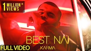 BEST NAI | KARMA | DEEP KALSI | KALAMKAAR