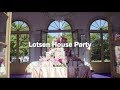 Urbanears - Lotsen House Party