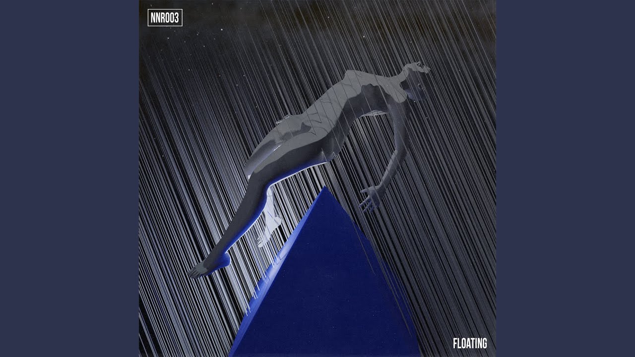 Floating - YouTube