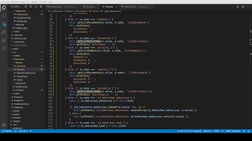 Codeigniter 4 & Webpack