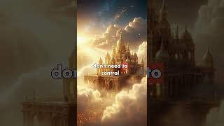 Listen Before Sleep Reprogram Your Mind for Wealth, Success &amp; Miracles ✨💰