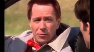 Шар предсказаний из фильма трасса 60 Шар предсказаний из фильма трасса 60