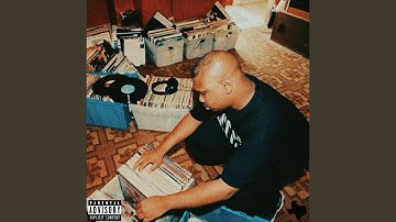 Rejection Is Protection (Slowed)