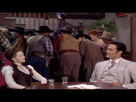 Wild west bride || Hollywood Blockbuster Movie