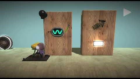 Working on LBP: Wave Generator Switch (First Pass)