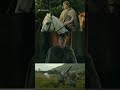 HBO Original: A Knight Of The Seven Kingdoms | Jan 19 | JioHotstar