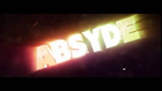 Intro Newstyle