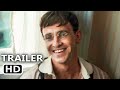 THE HISTORY OF SOUND Trailer (2025) Paul Mescal, Josh O'Connor