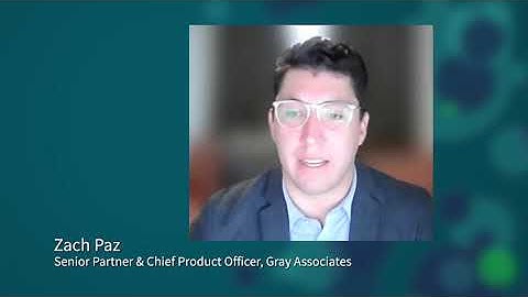 How Qlik AutoML™ brings the power of machine learning to analytics teams
