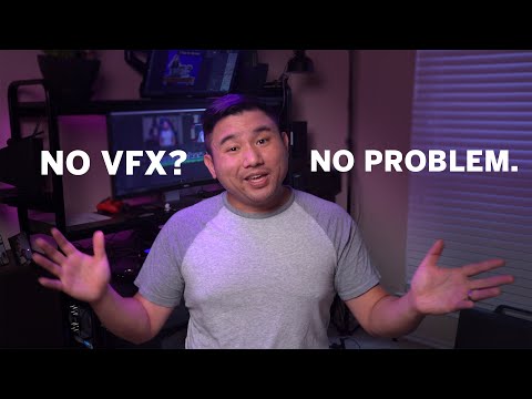 How To Make Educational Videos Engaging