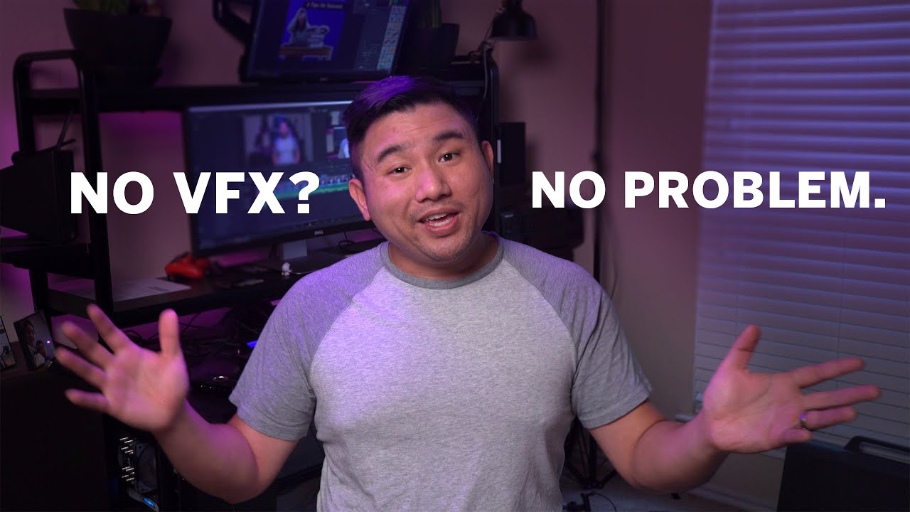 3 Tips to Make Engaging Educational Videos! (2021)