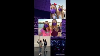 #MyBTStory | thank you, BTS, for creating some of our most beautiful moments in life 💜 @BANGTANTV