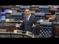 'Melayu boleh sakau duit' - Timb Speaker berang dengan MP Hulu Langat!