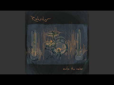 Punk music video thumbnail preview for Rehasher - Lift