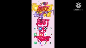 how to top up in mobile legend (using codashop)