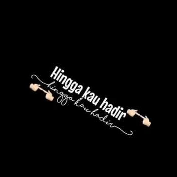 CCP LIRIK LAGU  SEPANJANG HIDUP MAHER ZAIN FREE DOWNLOAD || COCOK BUAT STORY WA Terbaru 2021