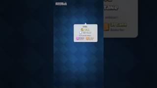 Download lagu Hıyar çıktı Hıyar çıktı