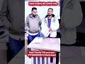 Italy Family File Rejection এড়ানোর উপায় | #visaprocess #italyvisa