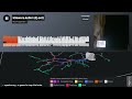 Max Fuppmann -- kliewers.keller (dj-set) 2026