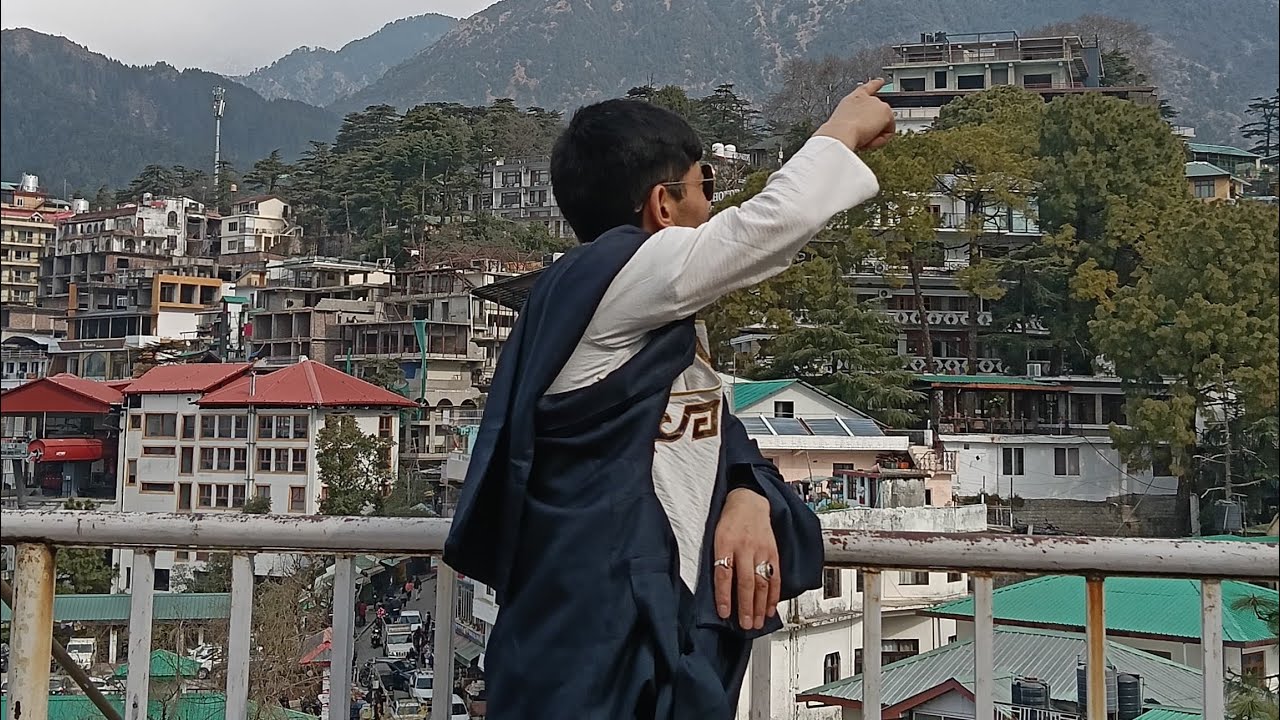 ལོ་གསར་ཚེས་པ་གཅིག@losar