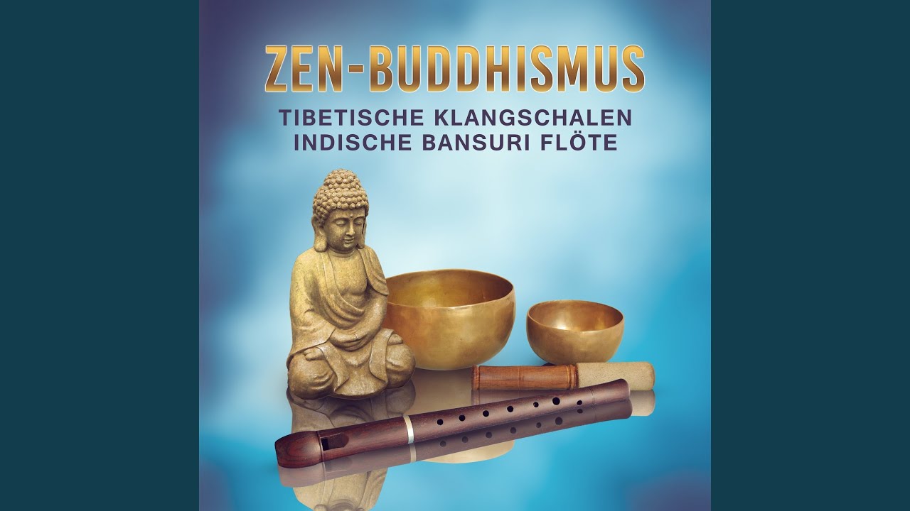 Gefhrte Meditation Fr Anfnger 10 Minuten Anleitung 