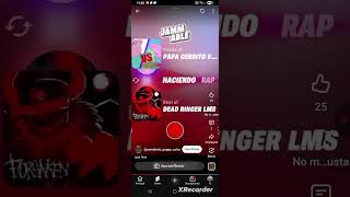 papá cerdito vs guest 666