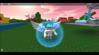 NEW ROBLOX EXPLOIT 🔥 SHARKSPLOIT V2 ✅ LIMITED LUA EXECUTOR, ADMIN, JAILBREAK CMDS & MORE!✅ [FREE!]